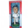 MLB Derek Jeter  (New York Yankees) Bobble Head By Bobble Dobbles 