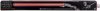 Star Wars The Black Series Count Dooku Force FX Lightsaber 