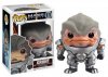 Pop! Games: Mass Effect Grunt Vinyl Figure by Funko