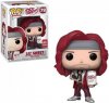 POP! Ad Icons Lil' Sweet Exclusive #79 Vinyl Figure Funko JC