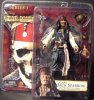 Pirates of the Caribbean Captain Jack Sparrow Series 3 Figure Neca