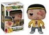 Pop! TV Breaking Bad Bloody Jessie Vinyl Figure by Funko