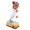 NBA Oklahoma City Thunder Russell Westbrook BobbleHead Forever