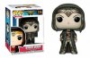 Pop! Heroes Wonder Woman Sepia Exclusive #172 Vinyl Figure Funko