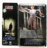 Cult Classics The Exorcist Spider Walk Regan 7 inch Figure Neca