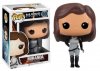 Pop! Games: Mass Effect Miranda Lawson Vinyl Figure by Funko