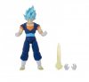 Dragon Ball Super Dragon Stars Super Saiyan Blue Vegito Series 3 