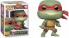 Pop! TMNT Raphael #19 Vinyl Figure by Funko