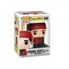 Pop! TV The Office Michael as Classy Santa #906 Figure by Funko