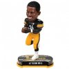 NFL Pittsburgh Steelers Le'Veon Bell Special Ed BobbleHead Forever 