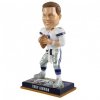 NFL Troy Aikman Dallas Cowboys Retired Players Bobblehead 