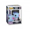 Pop! Animation BT21 Mang #685 Vinyl Figure by Funko