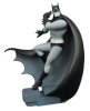 SDCC 2016 Batman Black And White Statue Almost Got Im  Dc Collectibles