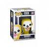 Pop! Animation BT21 Chimmy #686 Vinyl Figure by Funko