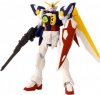 Gundam Infinity Wing Gundam 4.5" Figure Bandai