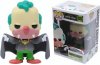 Pop! Animation Simpsons Vampire Krusty #1030 Figure Funko