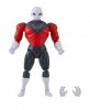 Dragon Ball Super Dragon Stars Jiren Series 3 Figure Bandai