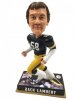 NFL Retired Players 8" Series 2 Jack Lambert #58 BobbleHead