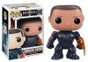 Pop! Games: Mass Effect Commander Shepard Vinyl Figure by Funko