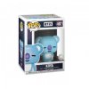 Pop! Animation BT21 Koya #682 Vinyl Figure by Funko