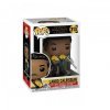 Pop! Star Wars The Rise of Skywalker Lando Calrissian #313 Funko