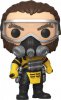 Pop! Games Apex Legends Caustic Vinyl Figure Funko