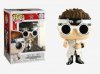 Pop! WWE The Miz #72 Vinyl Figure by Funko