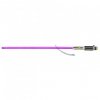 Star Wars Episode 1 FX Mace Windu Lightsaber Replica by Hasbro