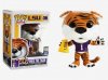 POP! College Lsu Mike The Tiger #06 Vinyl Figure Funko