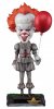 It 2017 Pennywise Head Knocker by Neca