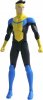 Invincible Series 1 Invincible Figure Diamond Select