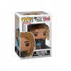 Pop! TV Umbrella Academy Allison Hargreeves #930 Vinyl Figure Funko