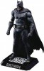 JL Movie DAH-011 Dynamic 8-ction Heroes Batman PX Beast Kingdom