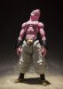 DragonBall Z S.H.Figuarts Majin Buu Evil Version Bandai BAS55154