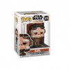 Pop! Star Wars The Mandalorian: Kuiil #329 Vinyl Figure Funko