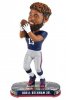 NFL Odell Beckham Jr New York Giants BobbleHead Forever 