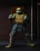 TMNT: The Last Ronin Ultimate The Last Ronin Unarmored