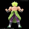 Super Saiyan Broly Full Power Dragon Ball Super Rise Bandai BAS5055712