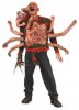 Nightmare on Elm Street Series 2 Set of 2 by NECA