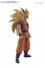 Super Saiyan 3 Son Goku "Dragon Ball Z" Rise Standard Bandai BAN209446