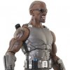  Marvel Select Blade Figure Diamond Select