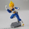 Dragon Ball Z Figure-rise Standard SS Vegeta Bandai BAS5058088