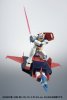 G Fighter A.N.I.M.E. Mobile Suit Gundam Robot Spirits Bandai BAN12872