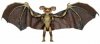 Gremlins 2 Deluxe Boxed Action Figure Bat Gremlin by Neca