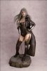 Fantasy Figure Gallery Luz Malefic 1/4 Scale Statue by Yamato USA