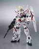 Unicorn Gundam(Destroy Mode) Full Armor Joint, "Gundam UC", Bandai 