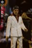 1/6 Scale Scarface Tony Montana Present Toys PT-SP15 