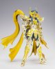 Aquarius Camus God Cloth "Saint Seiya" Saint Cloth Myth EX BAN01854 