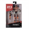 Apex Legends Wave 4 Pathfinder Action Figure Jakks Pacific