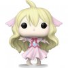 Pop! Animation Fairy Tail Laxus Dreyar Figure by Funko